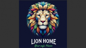 Lion Home
